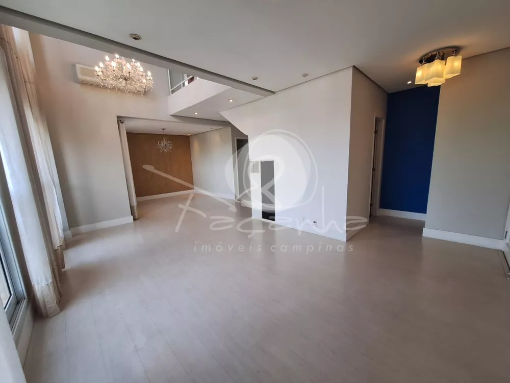 Cobertura à venda com 2 quartos, 270m² - Foto 5