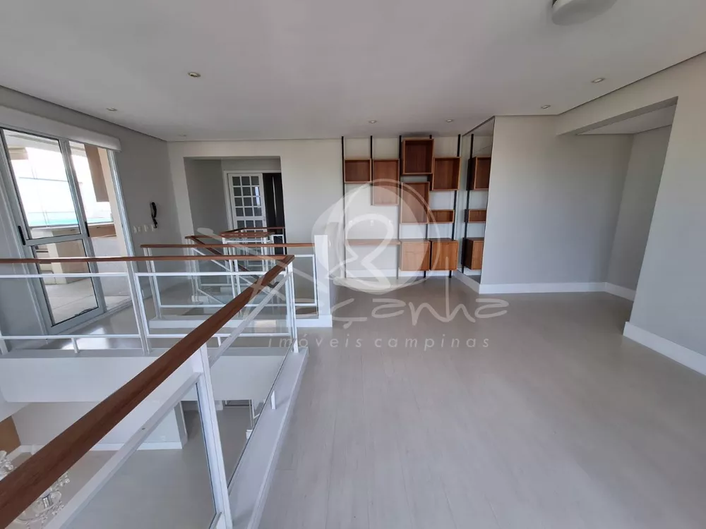 Cobertura à venda com 2 quartos, 270m² - Foto 6