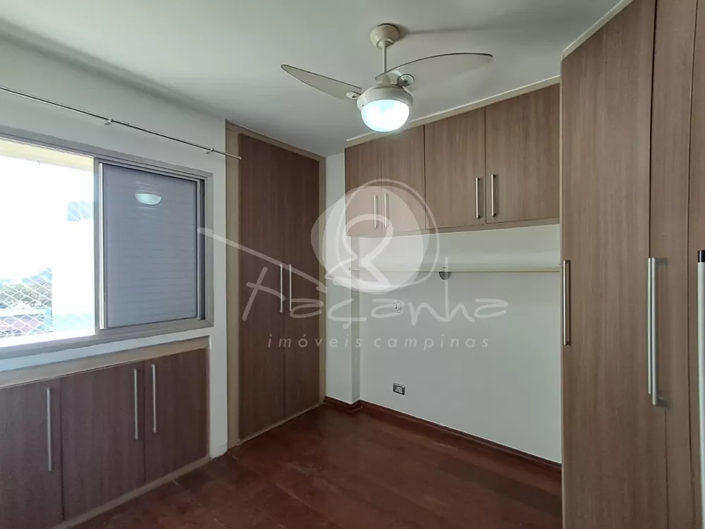 Cobertura à venda com 3 quartos, 178m² - Foto 2