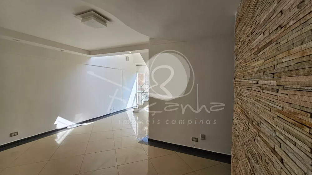 Cobertura à venda com 3 quartos, 178m² - Foto 6