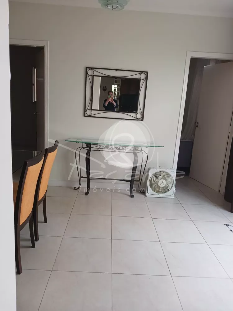 Casa de Condomínio à venda com 3 quartos, 160m² - Foto 4