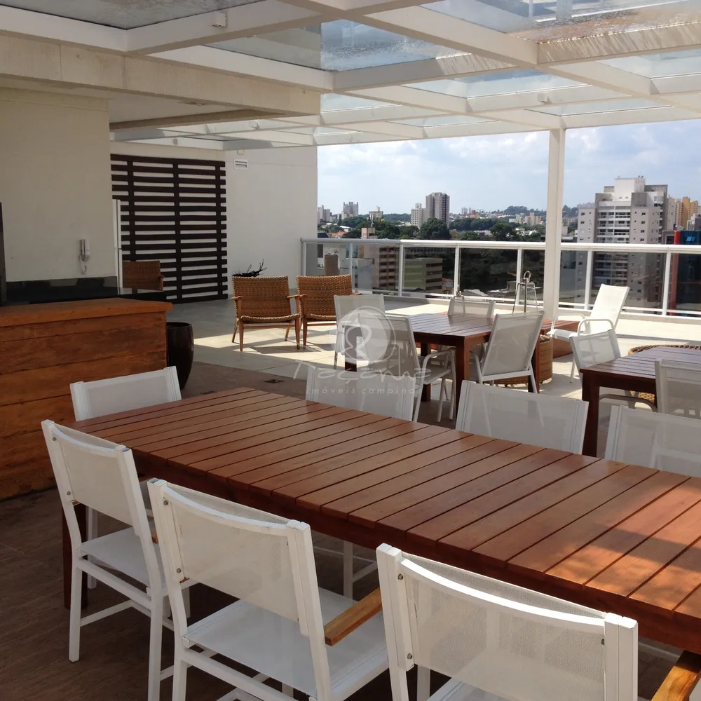 Sala-Conjunto, 40 m² - Foto 4