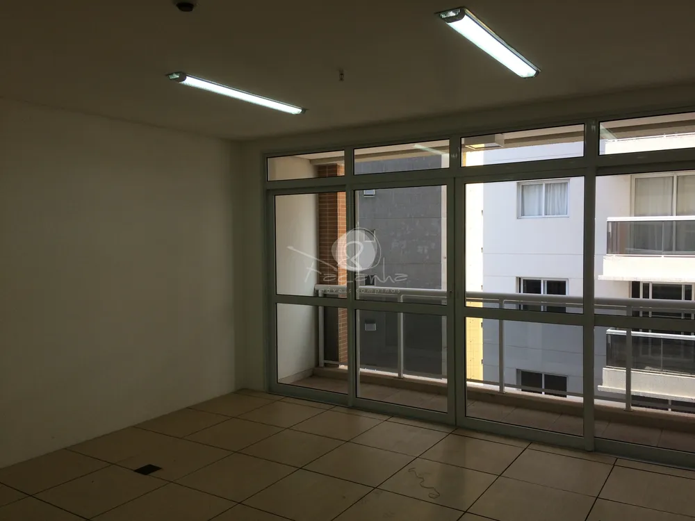 Sala-Conjunto, 40 m² - Foto 3