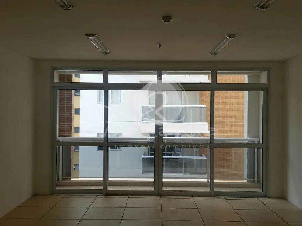 Sala-Conjunto, 40 m² - Foto 1