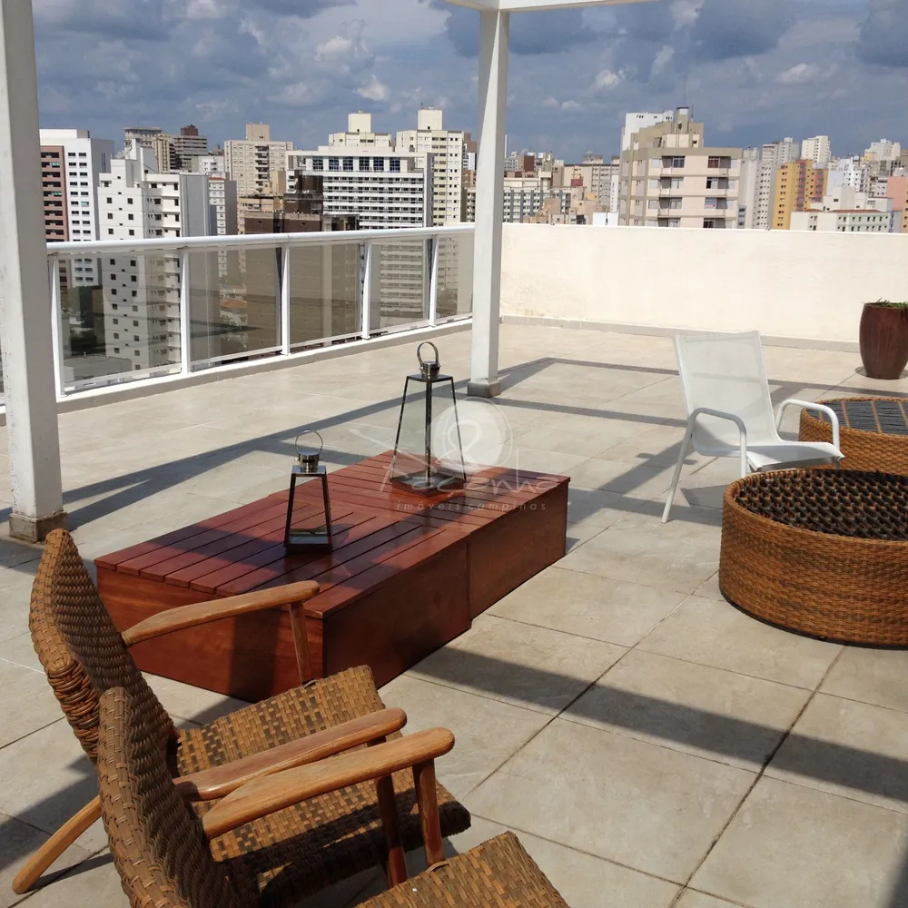 Sala-Conjunto, 40 m² - Foto 2