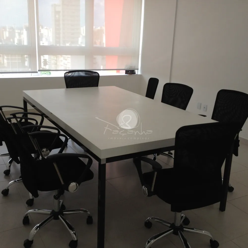 Sala-Conjunto, 40 m² - Foto 6