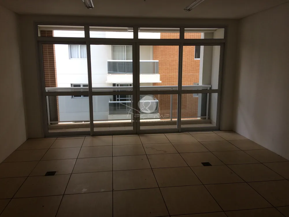 Sala-Conjunto, 40 m² - Foto 5
