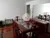 Apartamento, 3 quartos, 107 m² - Foto 3