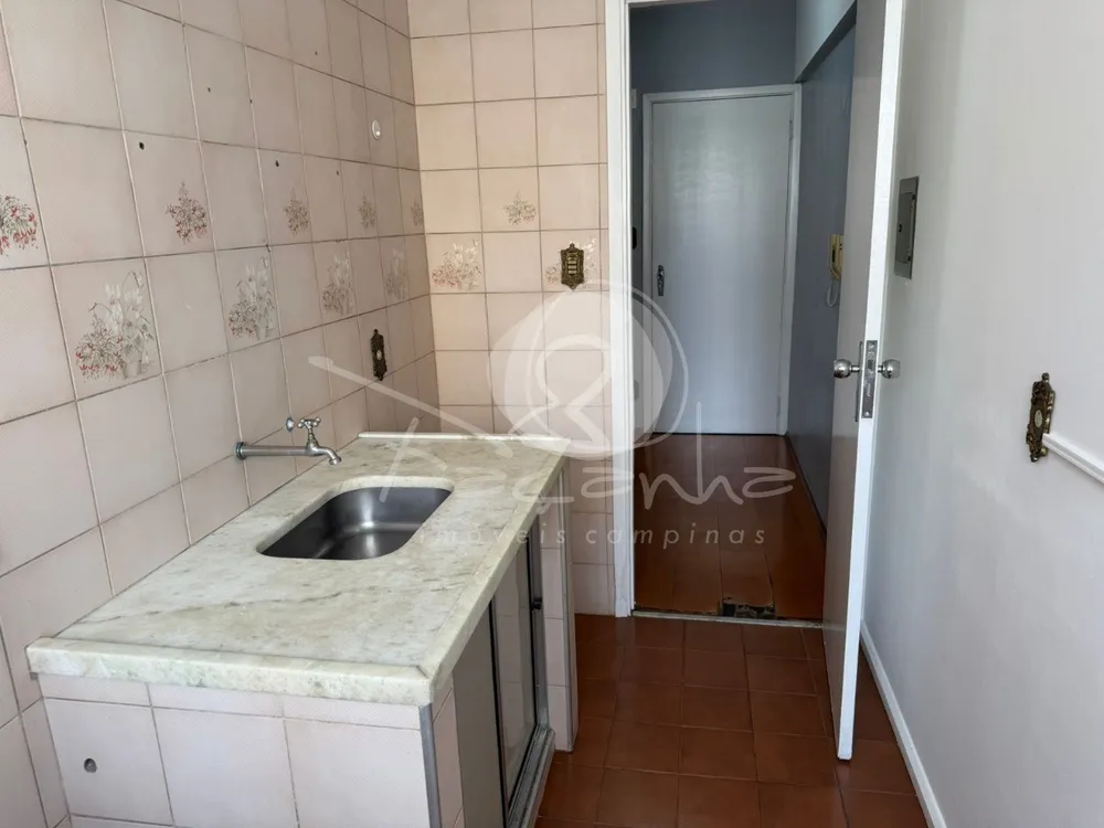 Kitnet-Studio, 43 m² - Foto 8