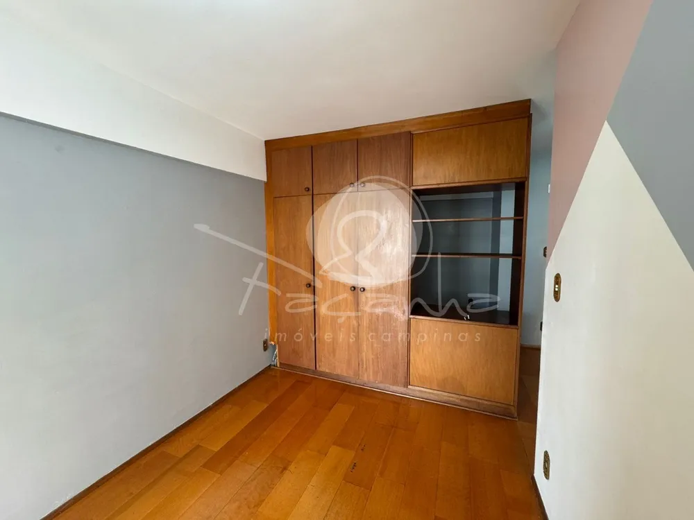 Kitnet-Studio, 43 m² - Foto 6
