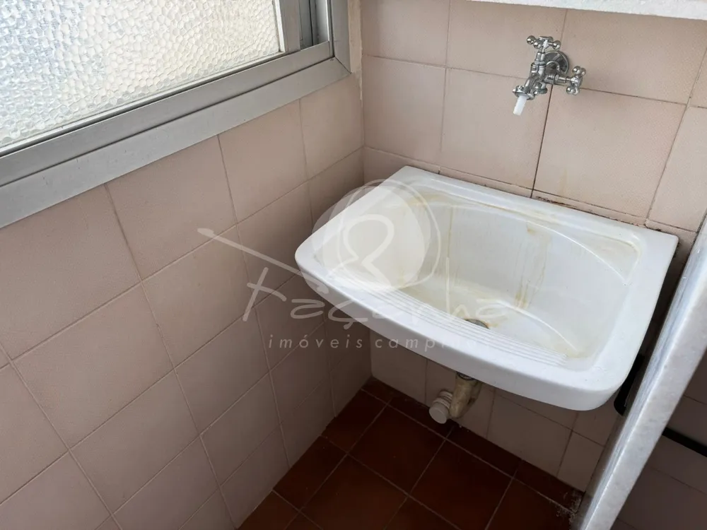 Kitnet-Studio, 43 m² - Foto 6