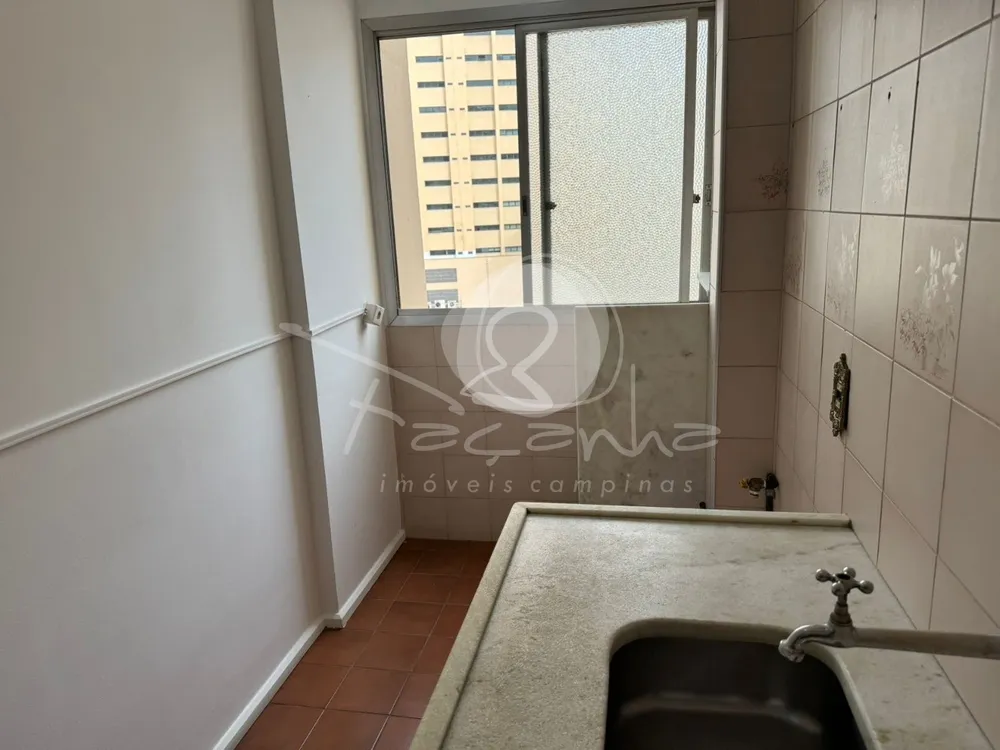 Kitnet-Studio, 43 m² - Foto 4