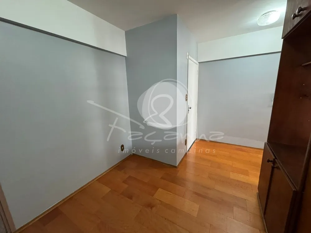Kitnet-Studio, 43 m² - Foto 1