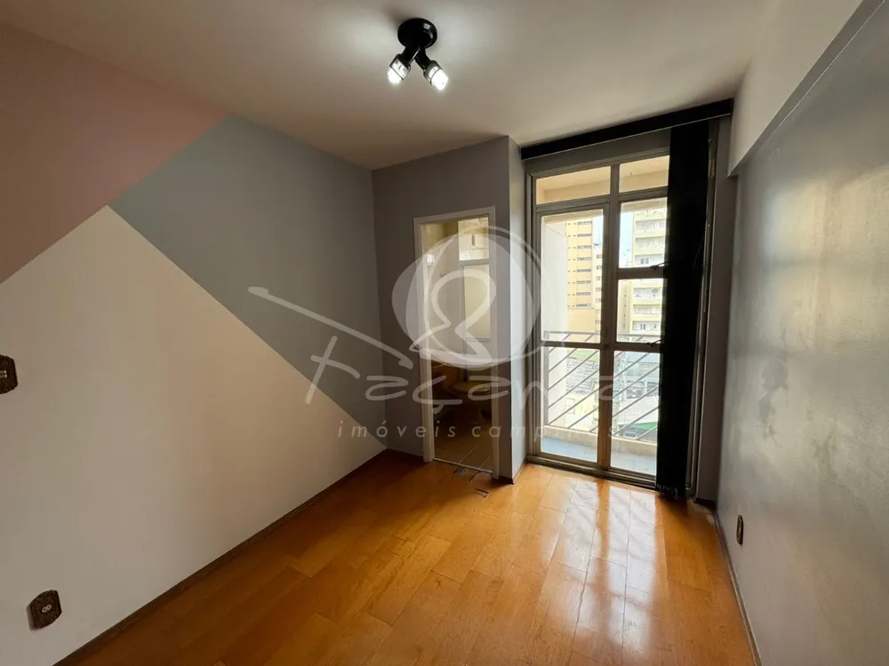 Kitnet-Studio, 43 m² - Foto 5