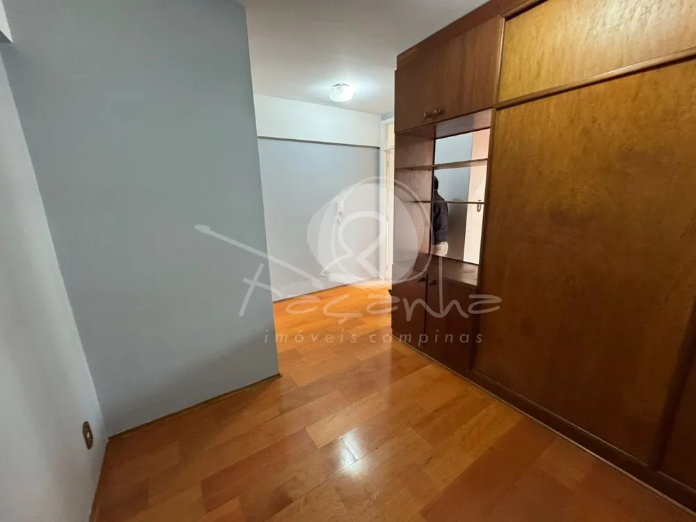 Kitnet-Studio, 43 m² - Foto 5