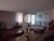 Cobertura, 3 quartos, 160 m² - Foto 2
