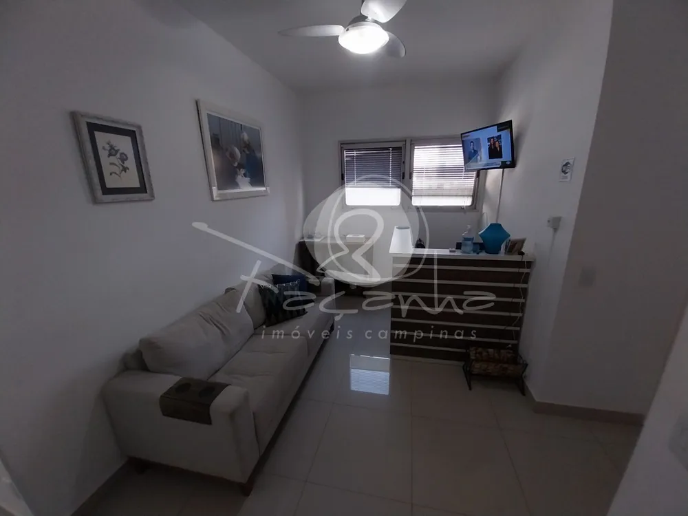 Sala-Conjunto, 70 m² - Foto 1