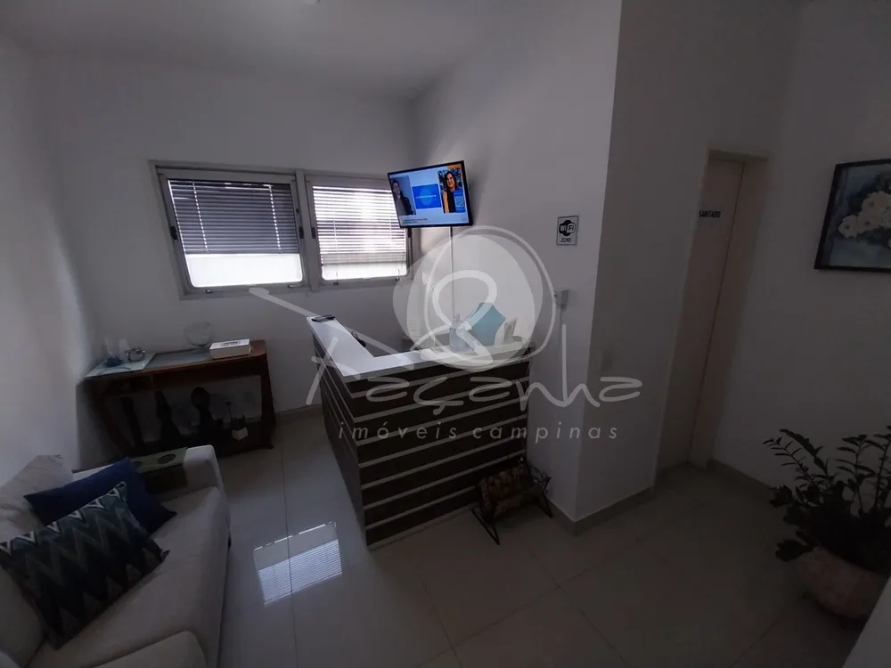 Sala-Conjunto, 70 m² - Foto 10