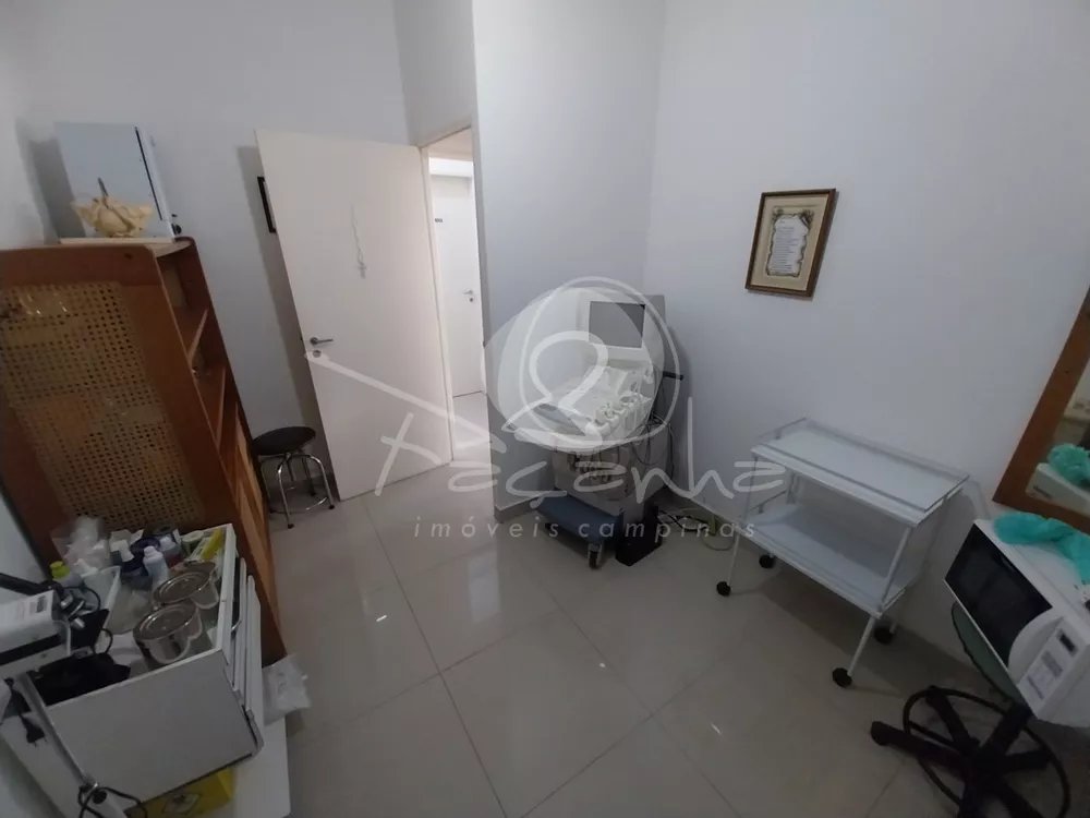 Conjunto Comercial-Sala à venda e aluguel, 70m² - Foto 4