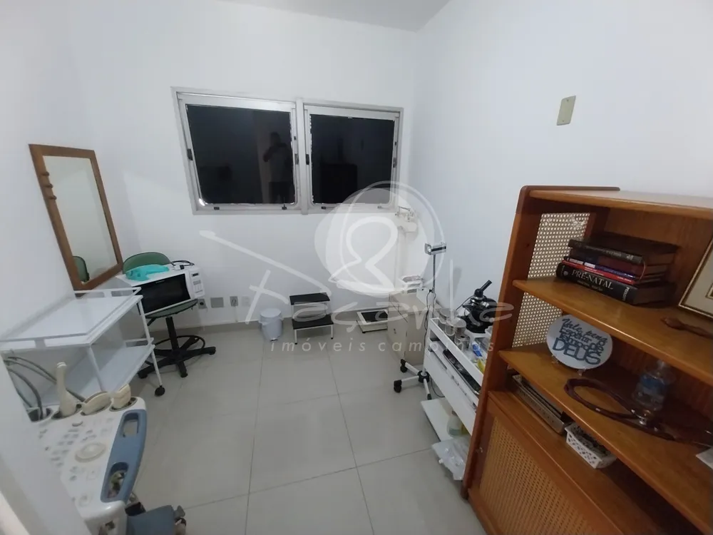 Sala-Conjunto, 70 m² - Foto 6