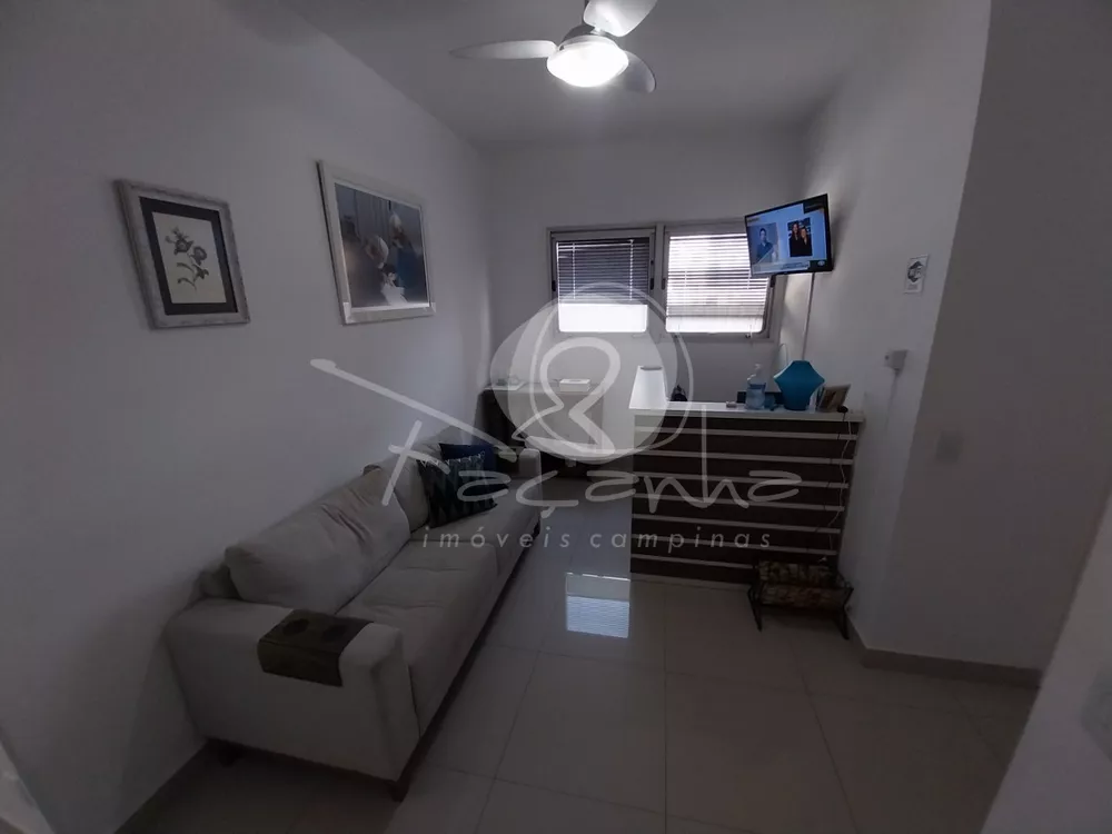 Conjunto Comercial-Sala à venda e aluguel, 70m² - Foto 1