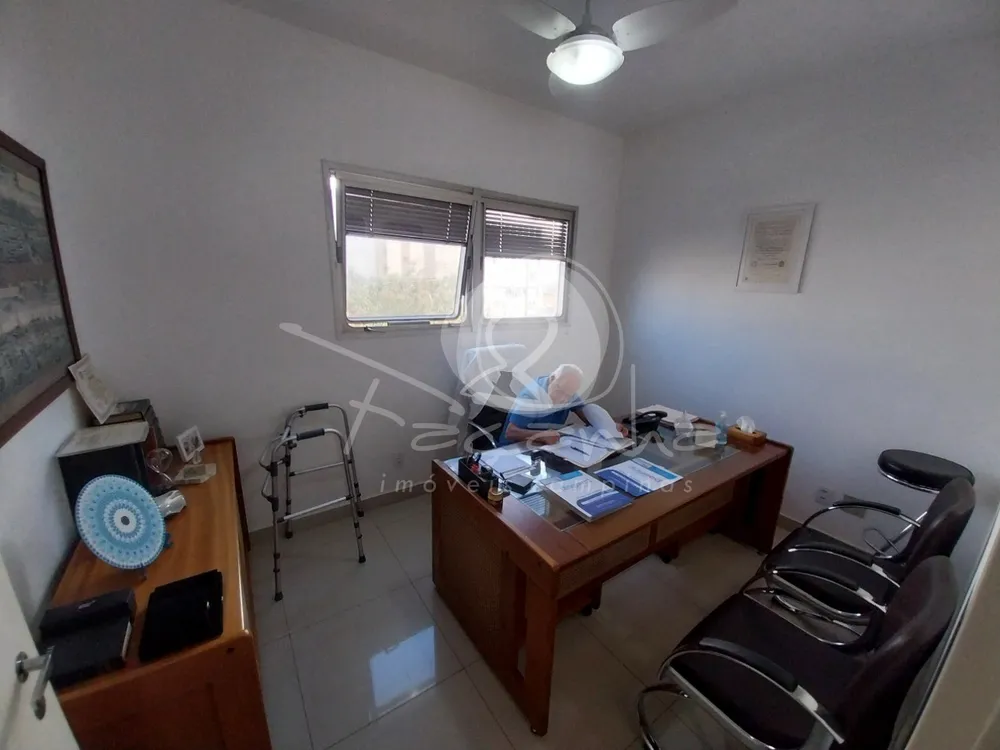 Sala-Conjunto, 70 m² - Foto 7