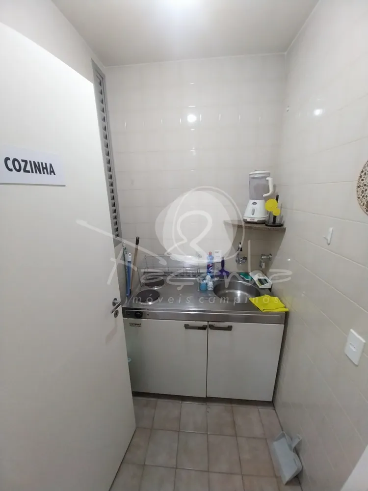 Sala-Conjunto, 70 m² - Foto 11