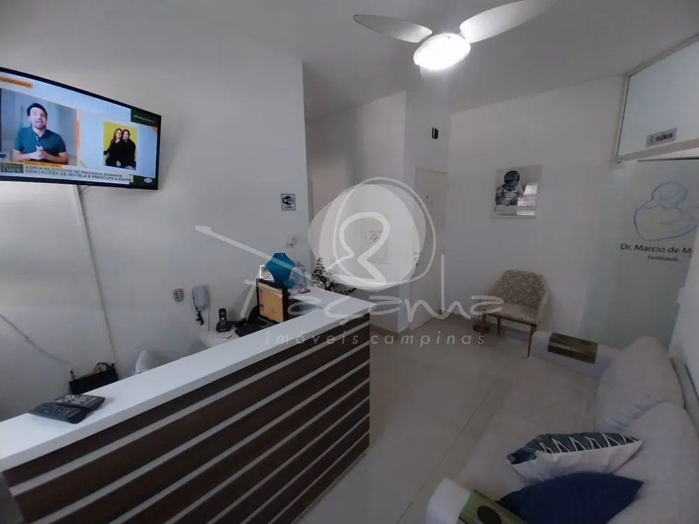 Sala-Conjunto, 70 m² - Foto 9