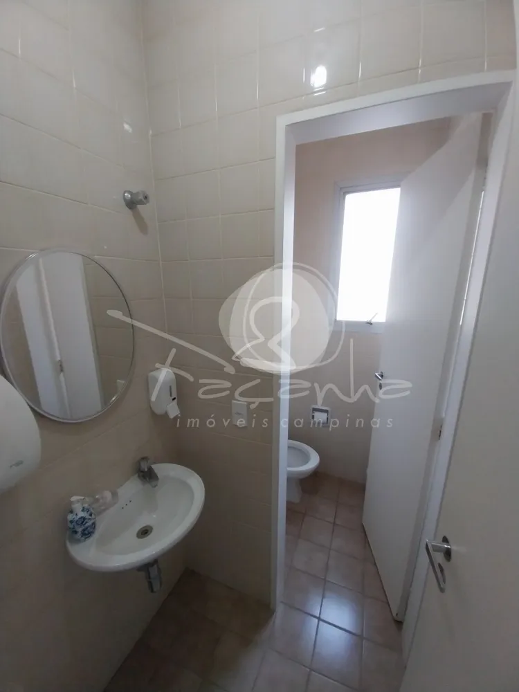 Sala-Conjunto, 70 m² - Foto 12