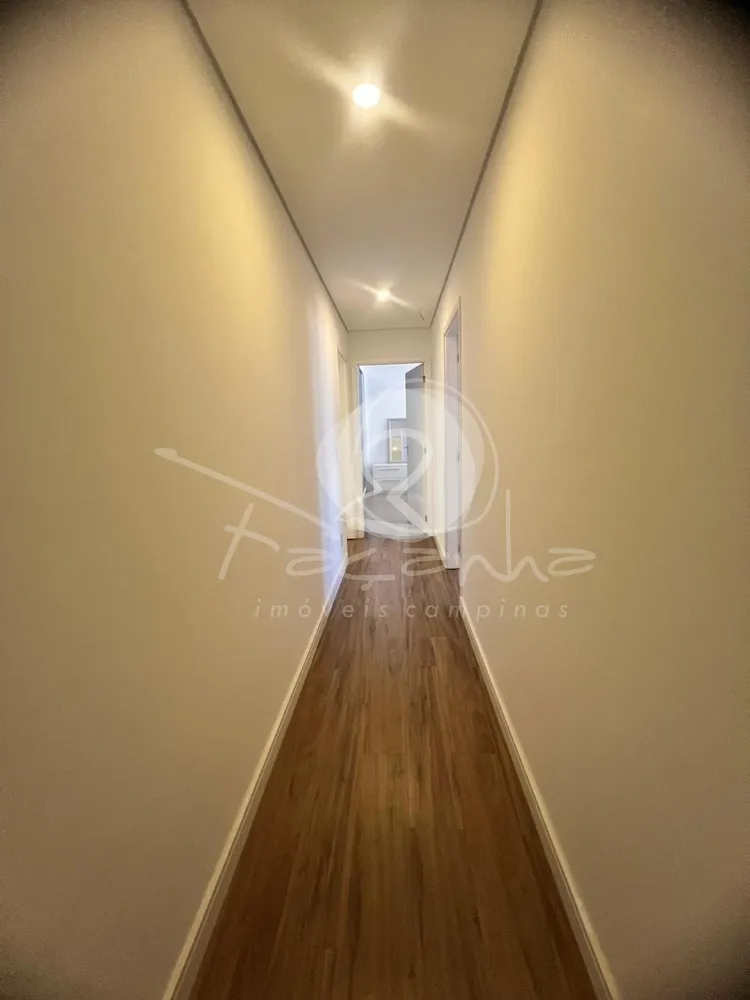 Apartamento, 3 quartos, 213 m² - Foto 2