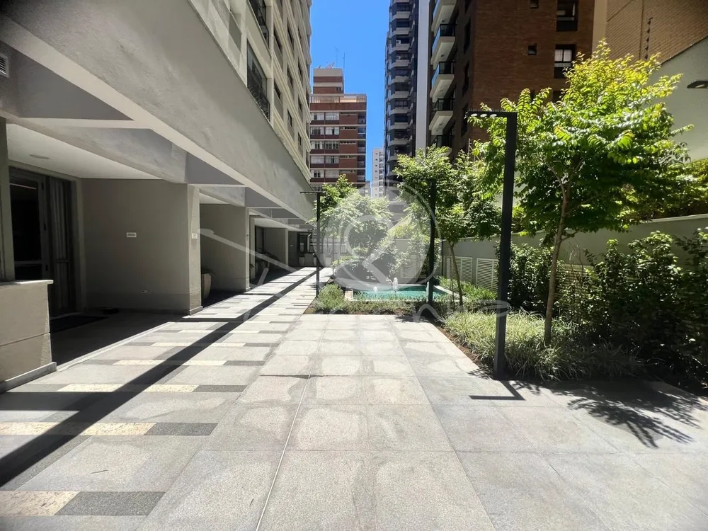 Apartamento, 3 quartos, 213 m² - Foto 11