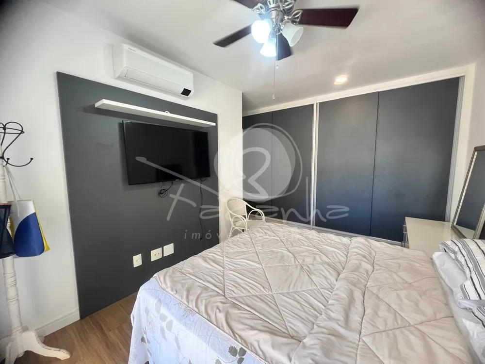 Apartamento, 3 quartos, 213 m² - Foto 7