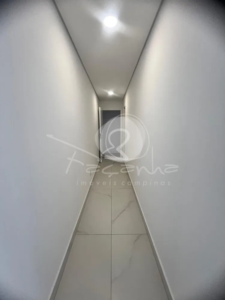 Apartamento, 3 quartos, 213 m² - Foto 5