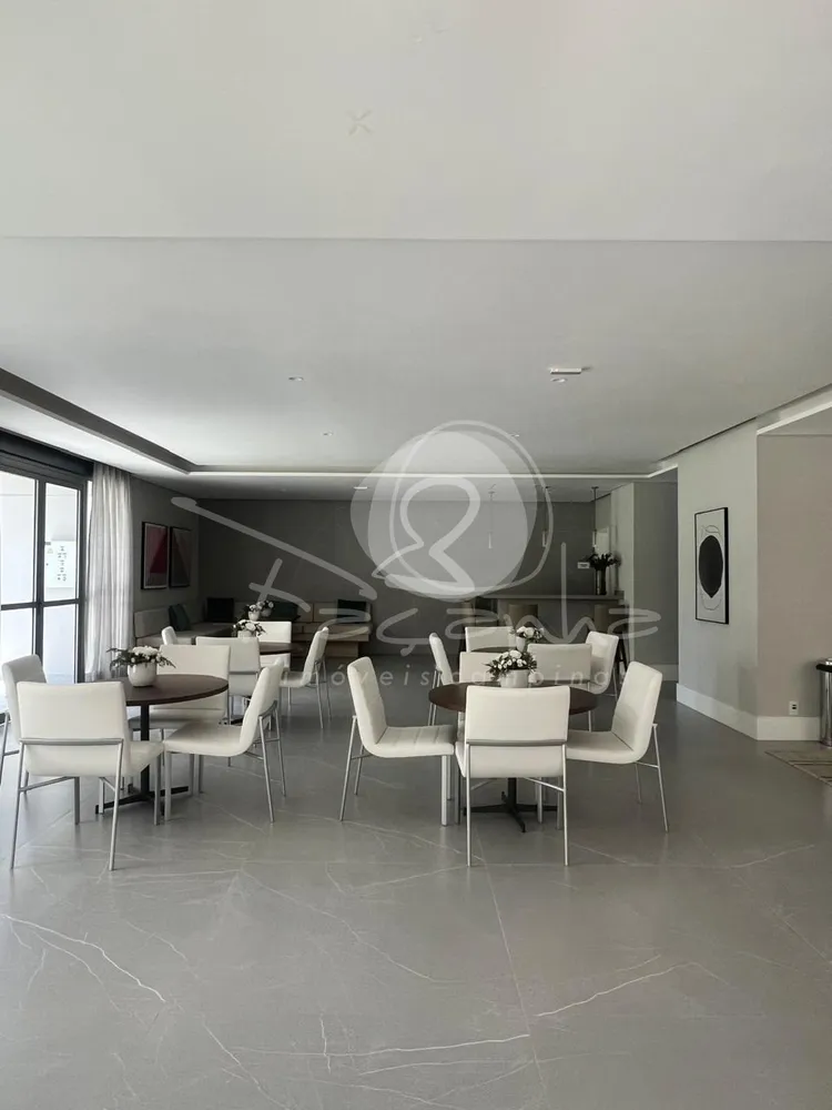 Apartamento, 3 quartos, 213 m² - Foto 12