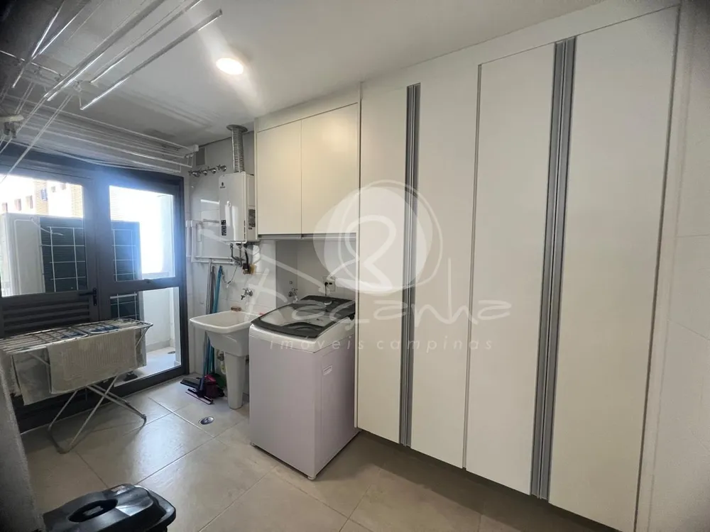Apartamento, 3 quartos, 213 m² - Foto 10