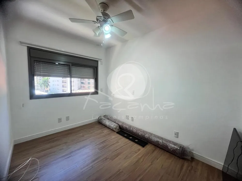 Apartamento, 3 quartos, 213 m² - Foto 6