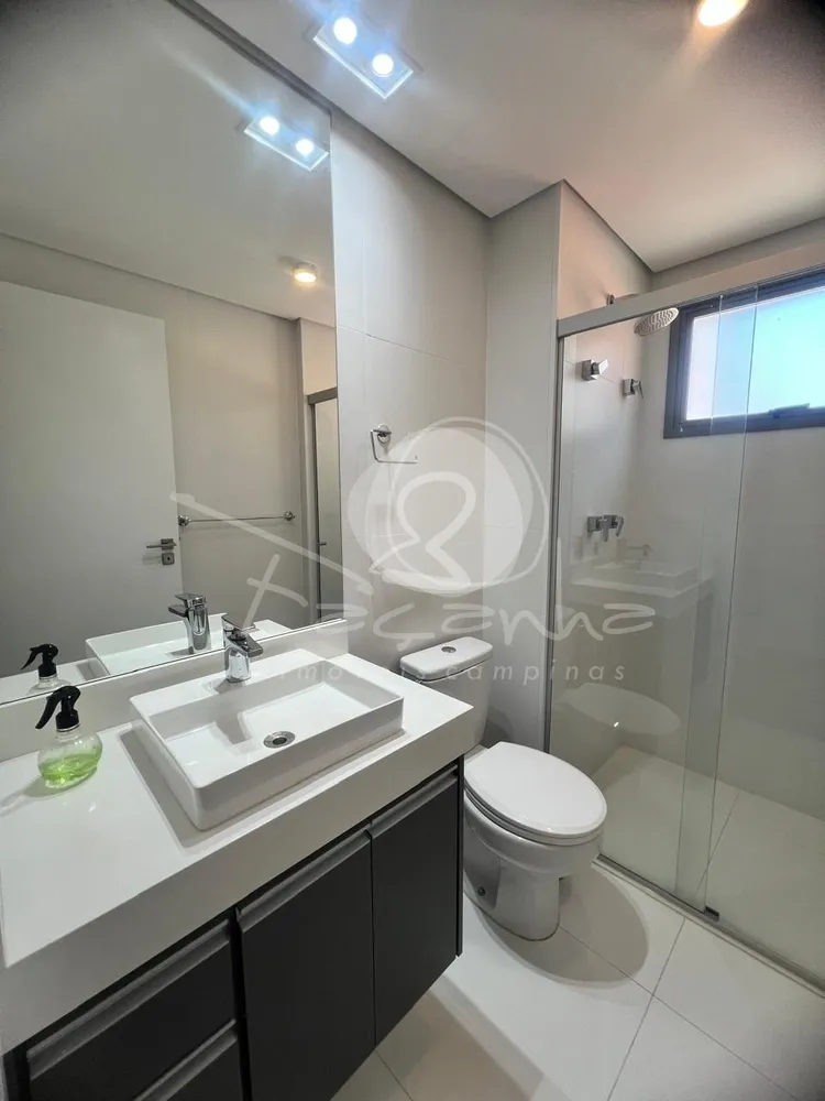 Apartamento, 3 quartos, 213 m² - Foto 9