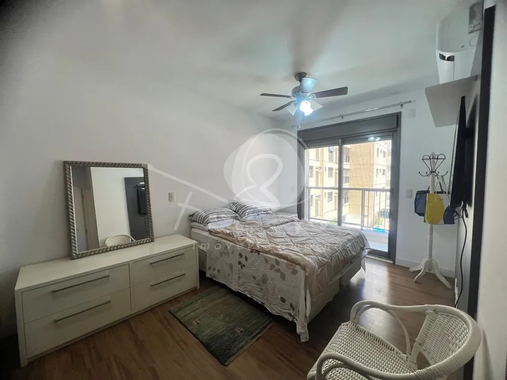 Apartamento, 3 quartos, 213 m² - Foto 8