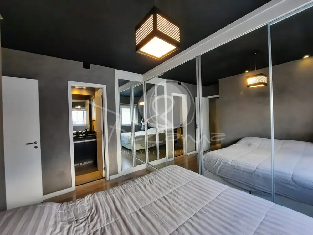 Cobertura, 3 quartos, 87 m² - Foto 5