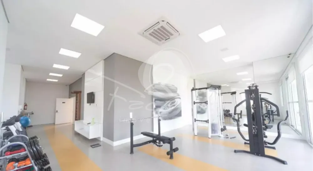 Cobertura, 3 quartos, 87 m² - Foto 8