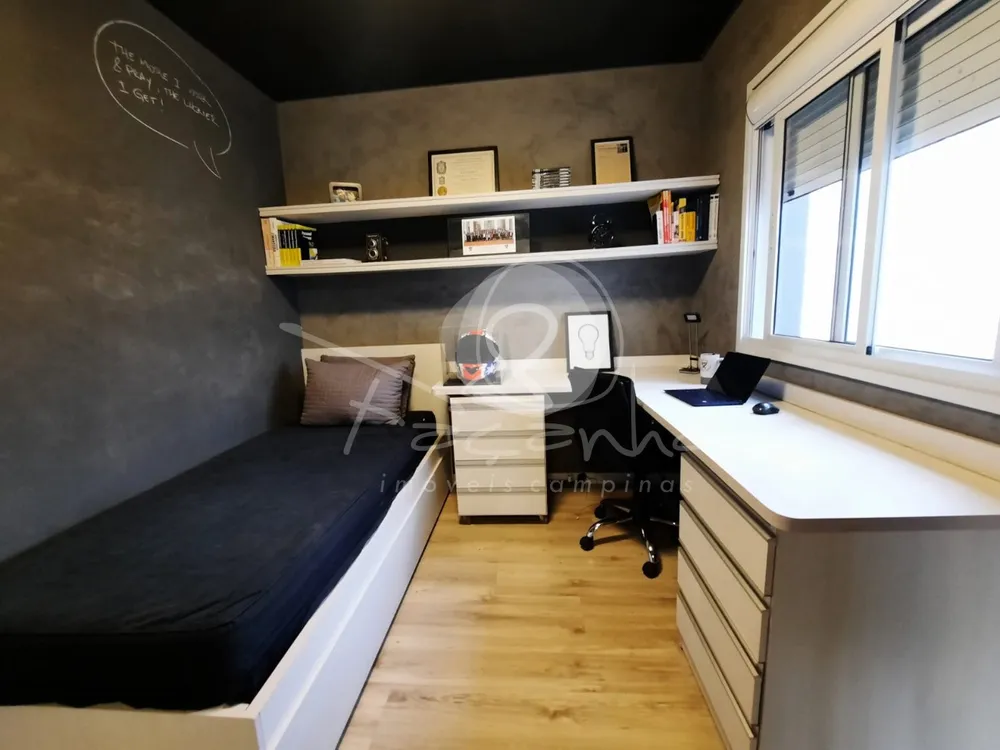Cobertura, 3 quartos, 87 m² - Foto 7