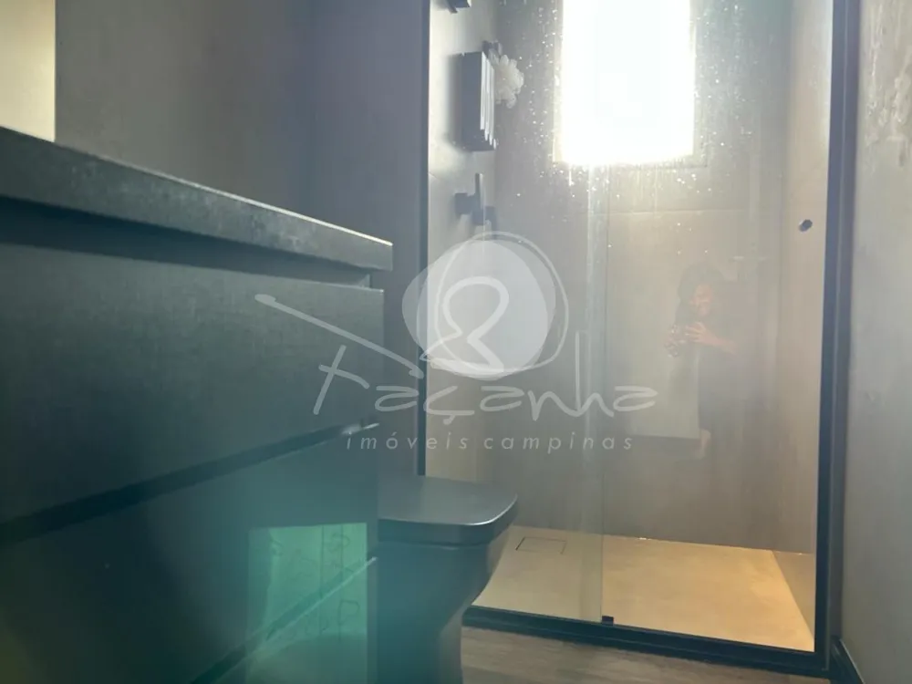 Cobertura, 3 quartos, 87 m² - Foto 3