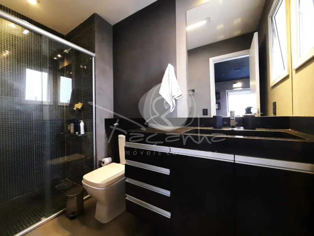 Cobertura, 3 quartos, 87 m² - Foto 6