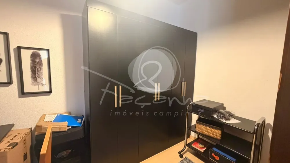 Apartamento, 3 quartos, 168 m² - Foto 2