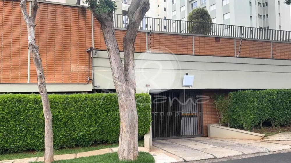 Apartamento, 3 quartos, 168 m² - Foto 7