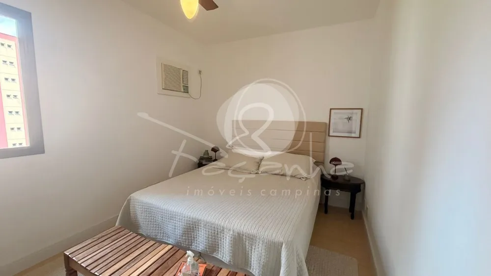 Apartamento, 3 quartos, 168 m² - Foto 3