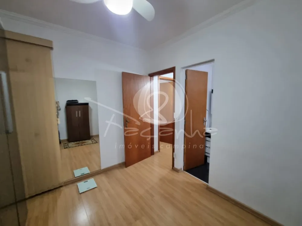 Apartamento, 3 quartos, 72 m² - Foto 16