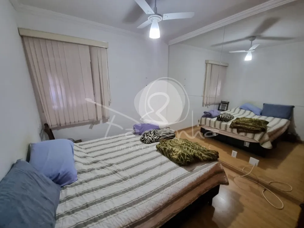 Apartamento, 3 quartos, 72 m² - Foto 17