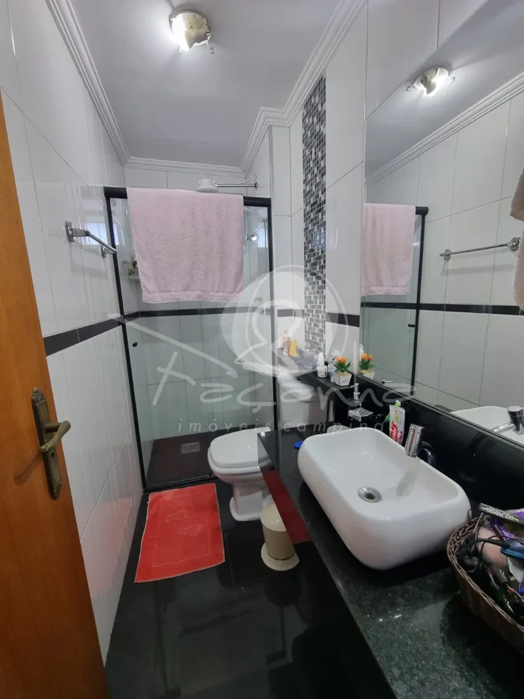 Apartamento, 3 quartos, 72 m² - Foto 18