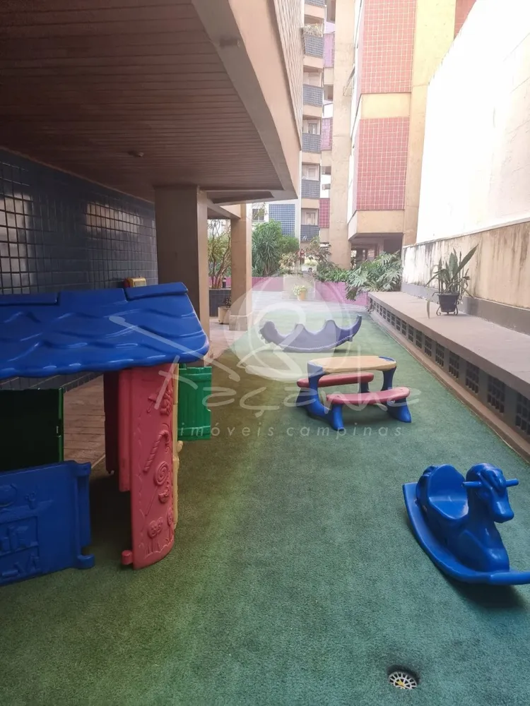 Apartamento, 3 quartos, 72 m² - Foto 23